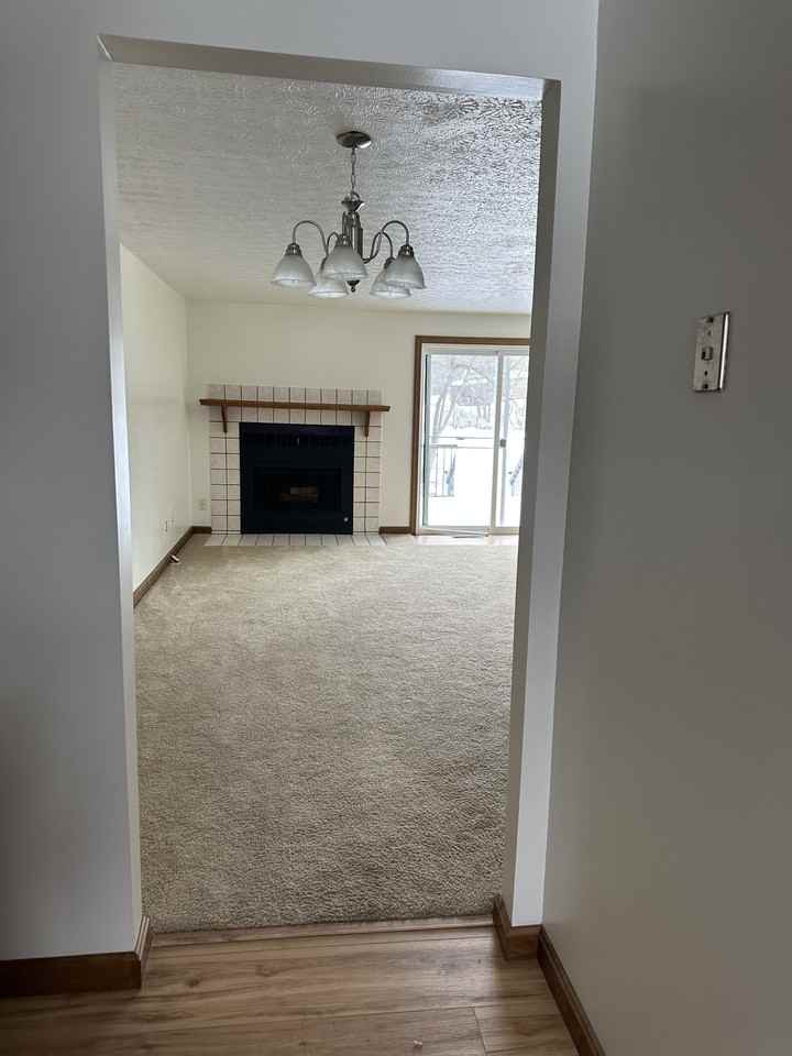 1947 Tennyson Ave Ne #0 - Photo 3 of 14