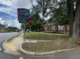 featured image of 581 W Main St #A