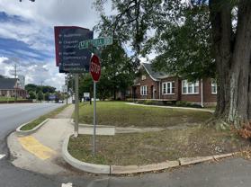 581 W Main St #A - Photo 1 of 1