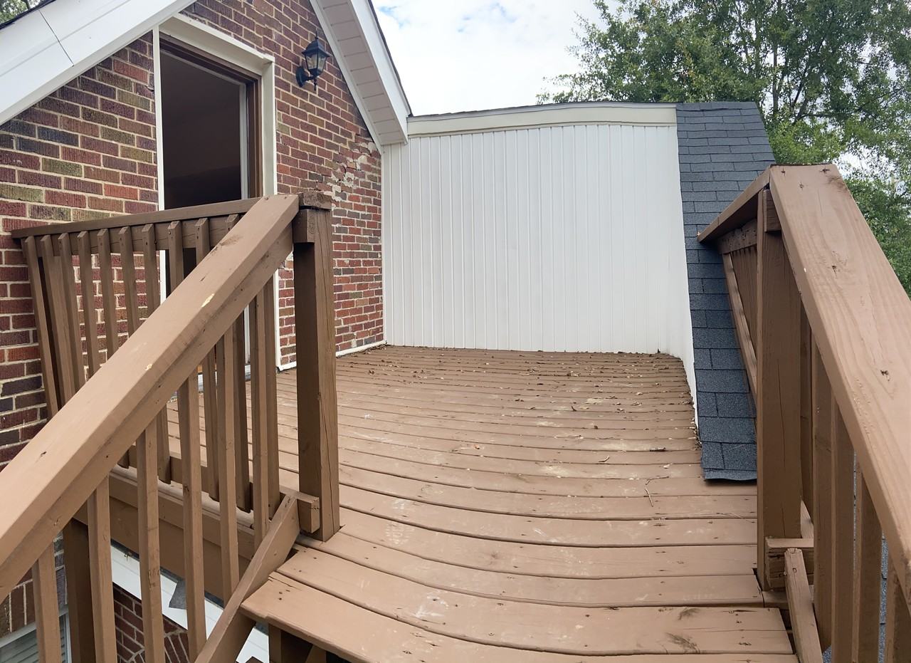 581 W Main St #A - Photo 2 of 20