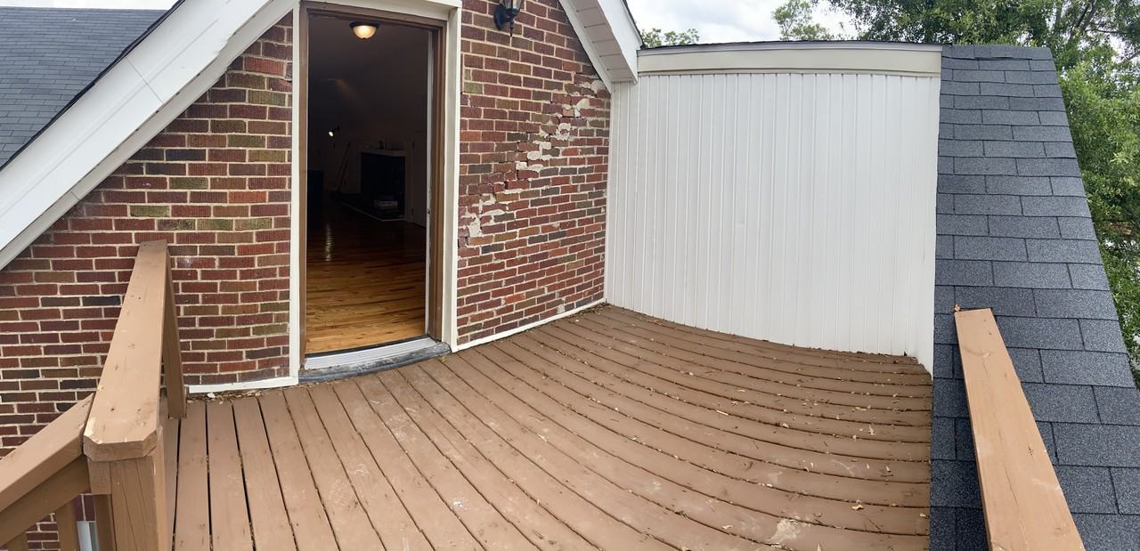 581 W Main St #A - Photo 3 of 20