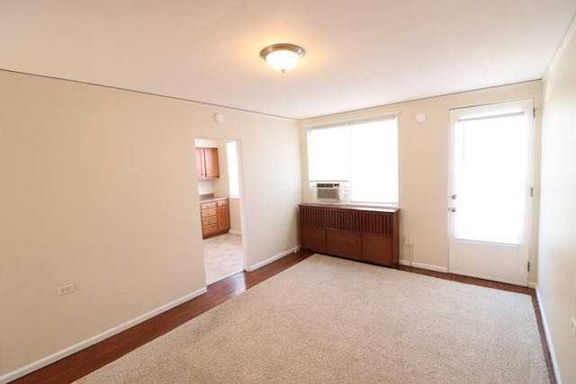 18 Chalmers Ln #NA - Photo 2 of 14