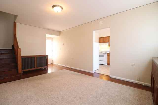 18 Chalmers Ln #NA - Photo 3 of 14