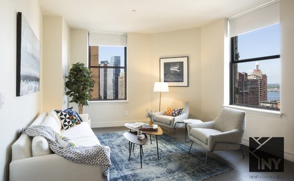 West St #2101 - Photo 2 of 10