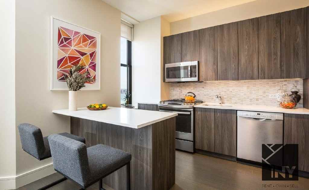 West St #2101 - Photo 3 of 10