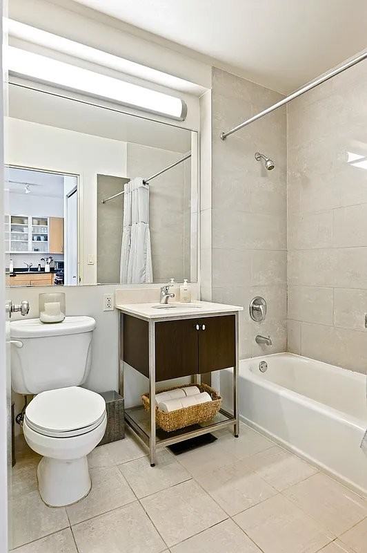 West St #2101 - Photo 6 of 10