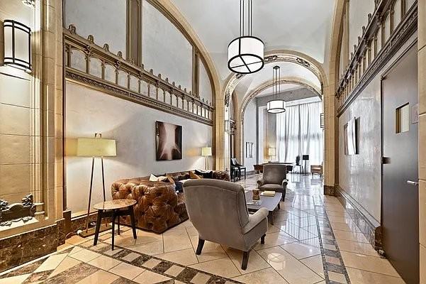 West St #2101 - Photo 7 of 10