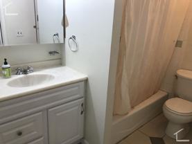 41 Bay State Rd - Photo 1 of 1