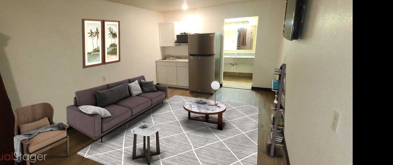 721 Horizon Dr #124 - Photo 2 of 15