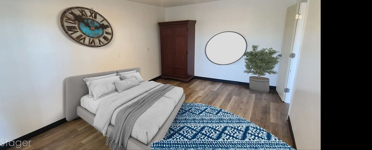 721 Horizon Dr #124 - Photo 3 of 15