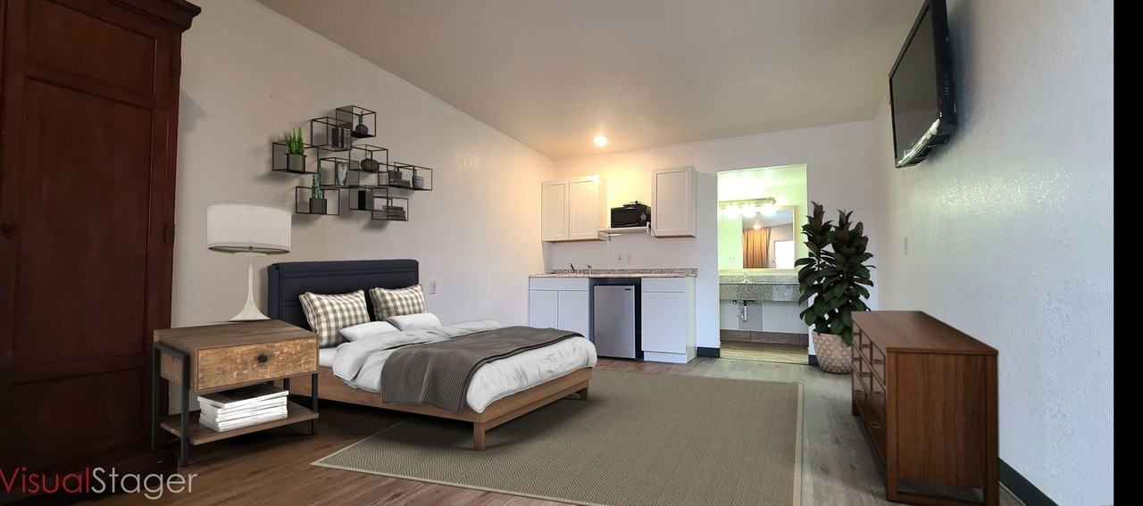 721 Horizon Dr #124 - Photo 4 of 15