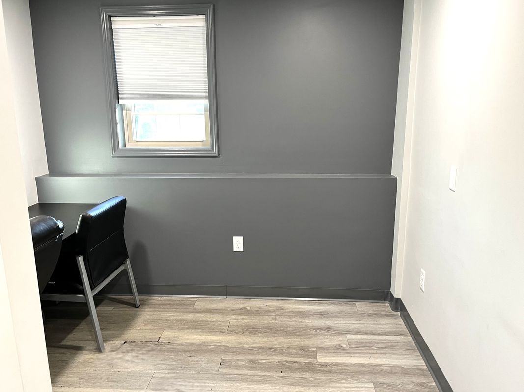 3 Mound Ct - Photo 2 of 8