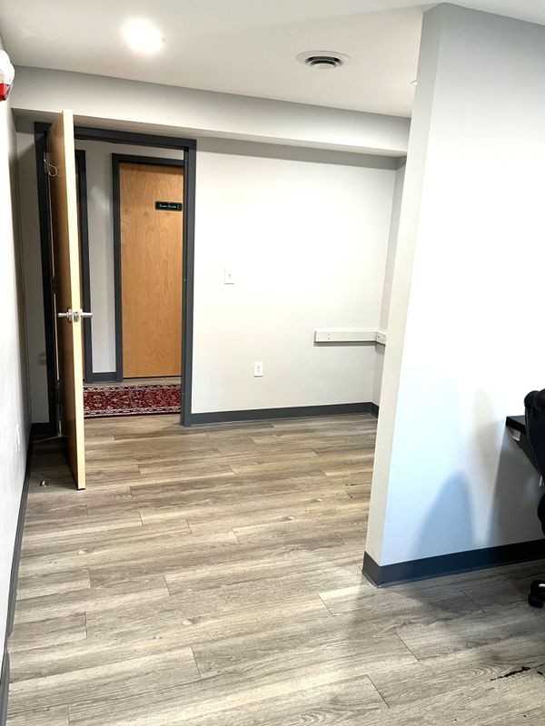 3 Mound Ct - Photo 3 of 8