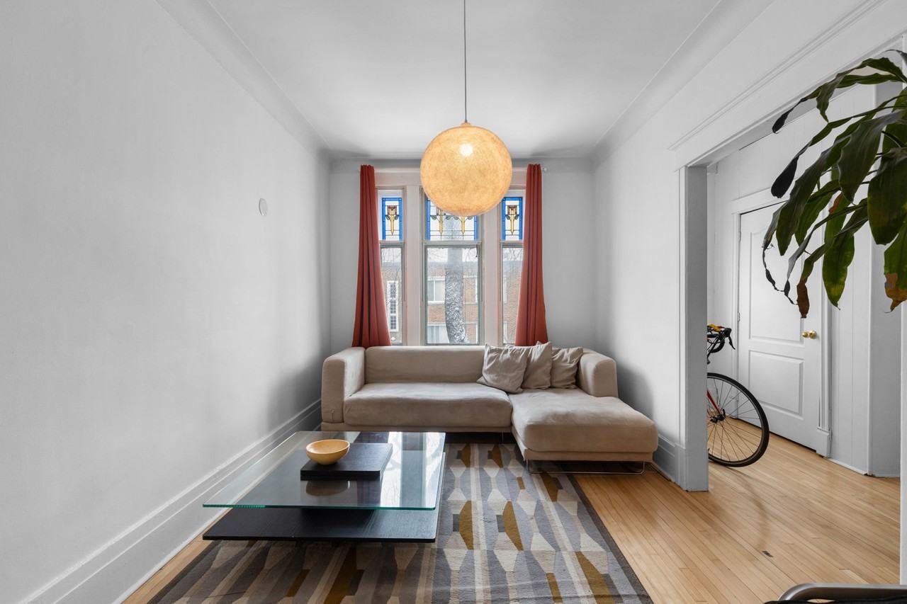 7514 Avenue de l'Épée - Photo 3 of 15