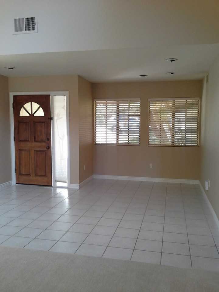 17248 Saint Andrews Dr - Photo 3 of 16