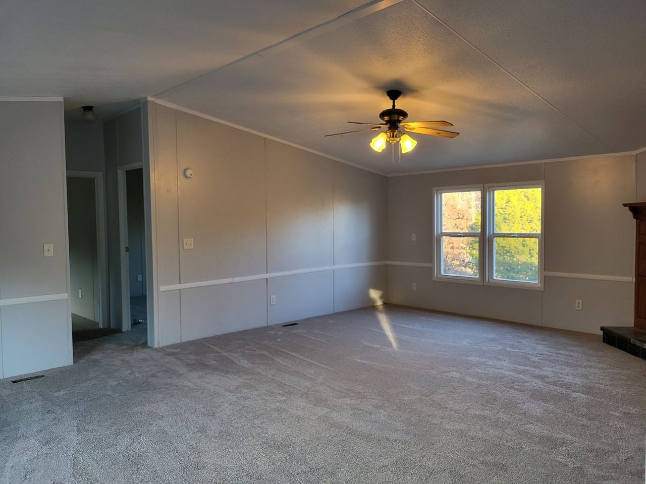 2368 Bayleigh Dr - Photo 3 of 20