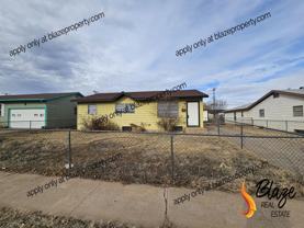 2823 Magnolia St - Photo 1 of 1