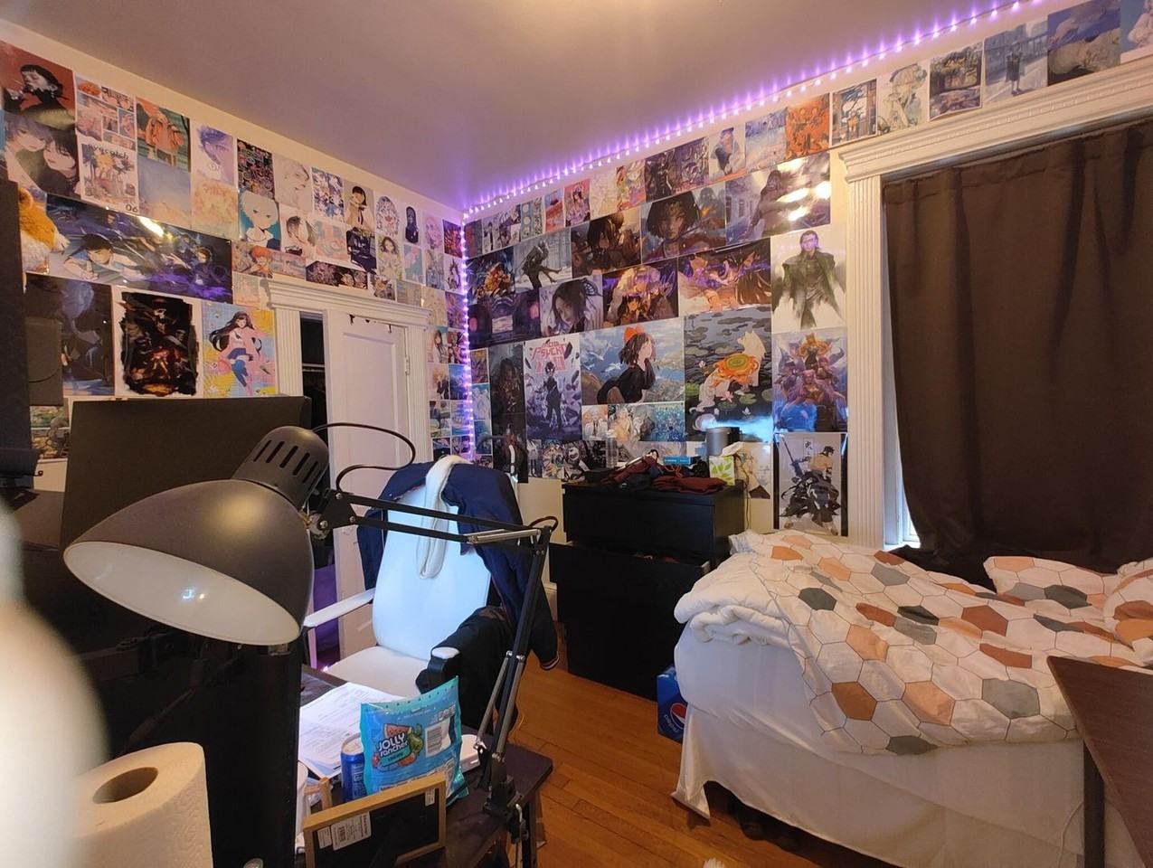 445 Park Drive - Photo 3 of 5