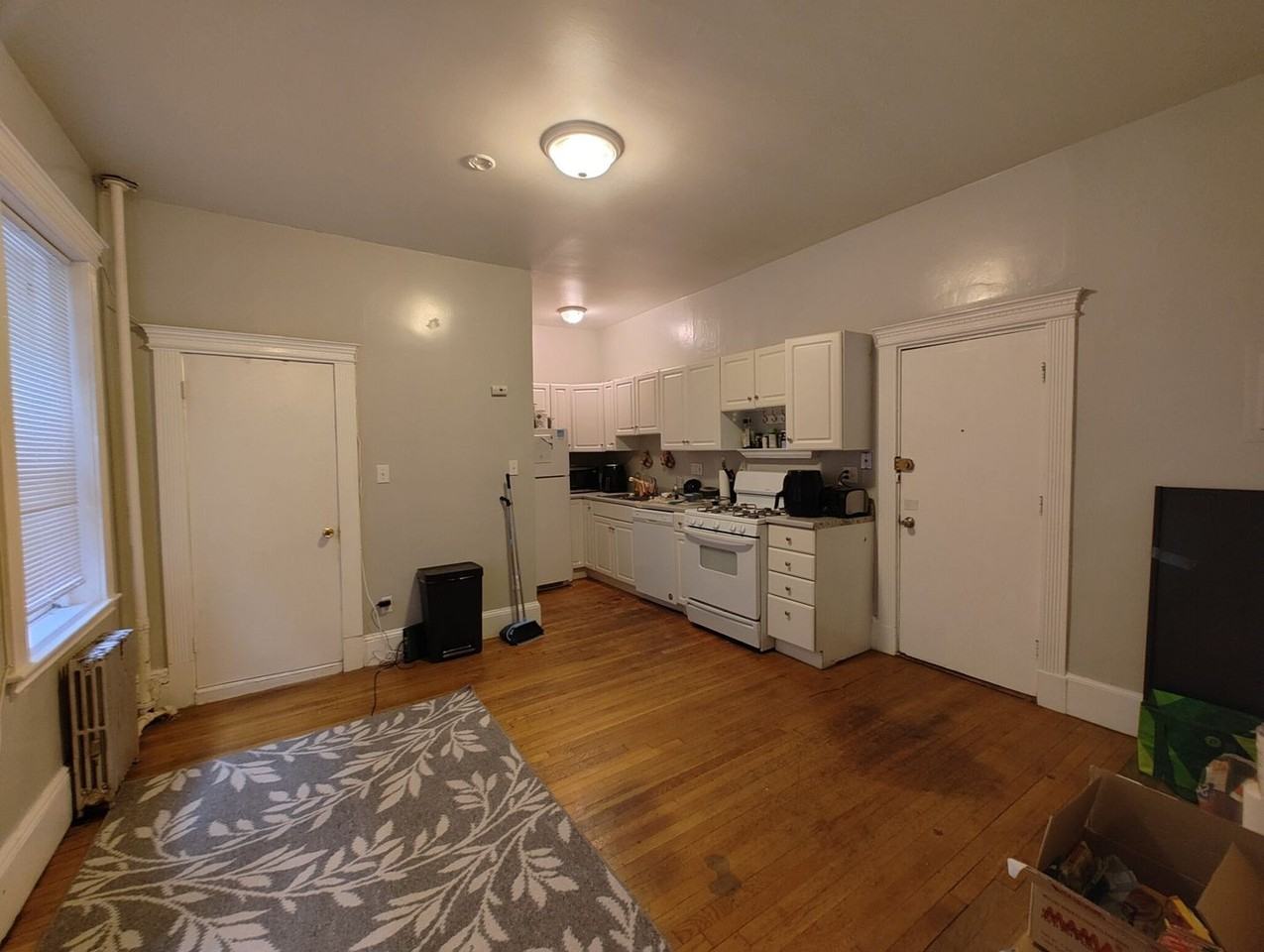 445 Park Drive - Photo 5 of 5