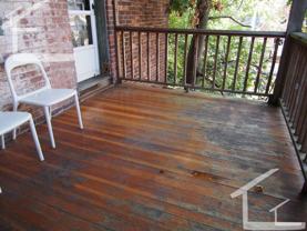 22 Euston St - Photo 1 of 1