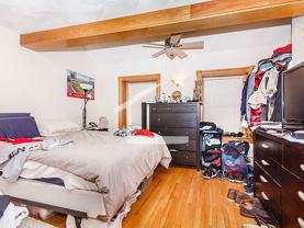 39 Charles St - Photo 1 of 1