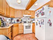 39 Charles St - Photo 1 of 1