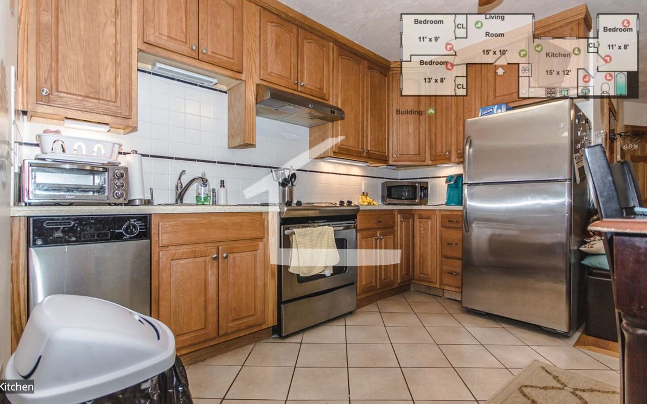 5 Phillips St - Photo 5 of 9