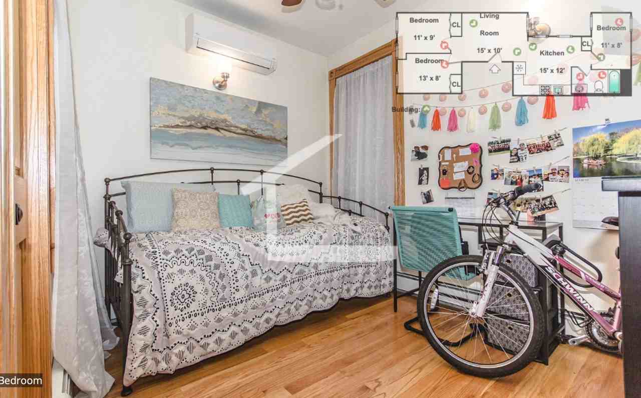 5 Phillips St - Photo 6 of 9