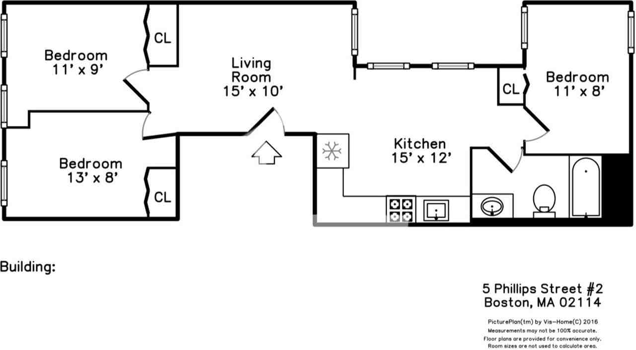 5 Phillips St - Photo 7 of 9