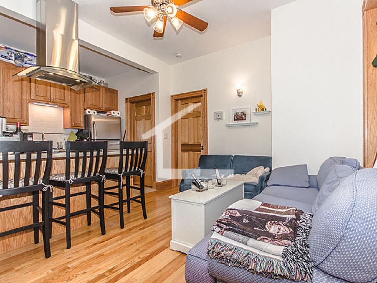 97 Myrtle Street - Photo 2 of 9