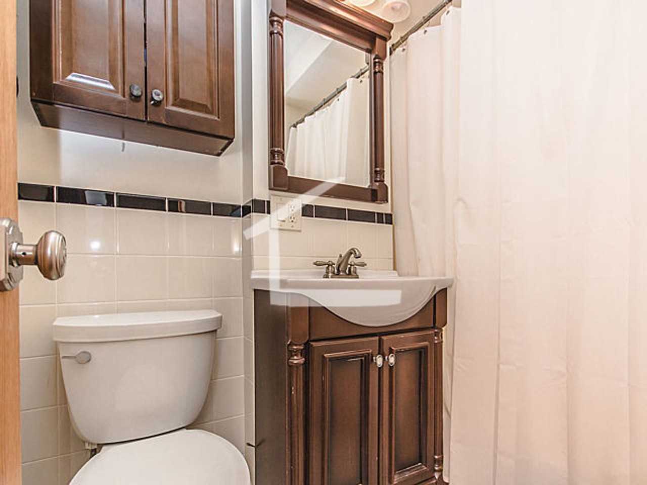 97 Myrtle Street - Photo 3 of 9