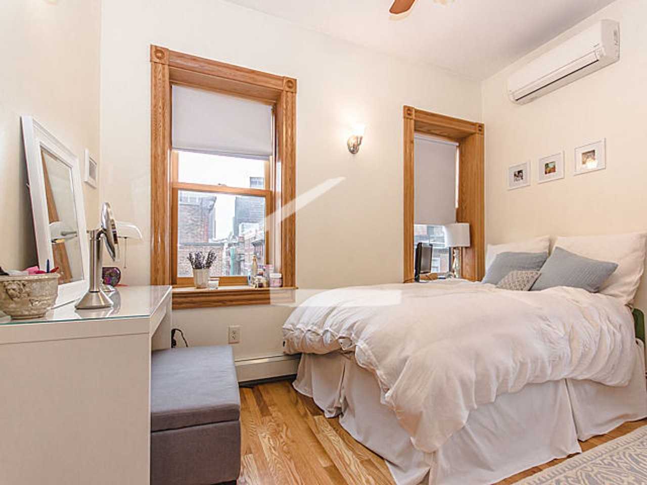 97 Myrtle Street - Photo 4 of 9