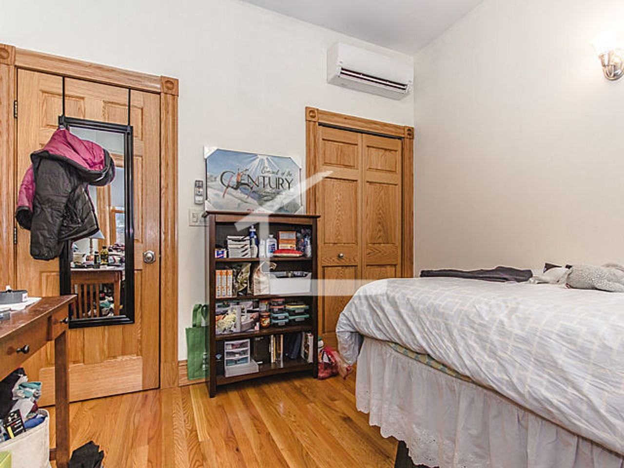 97 Myrtle Street - Photo 6 of 9