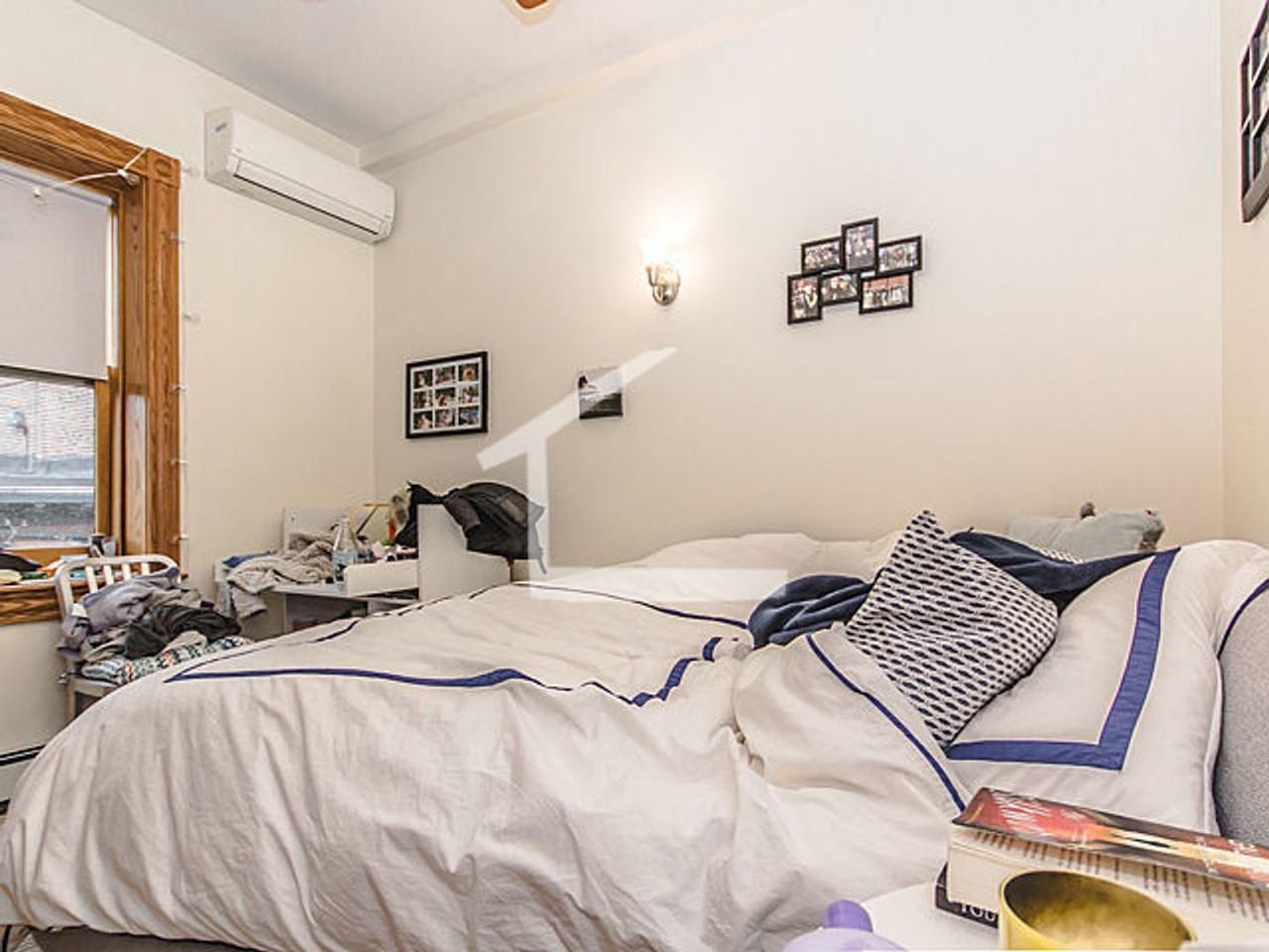 97 Myrtle Street - Photo 7 of 9