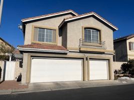 featured image of 1415 Samp Ln