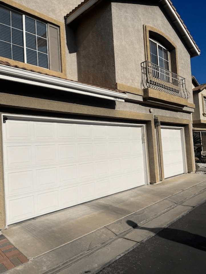 1415 Samp Ln - Photo 2 of 24