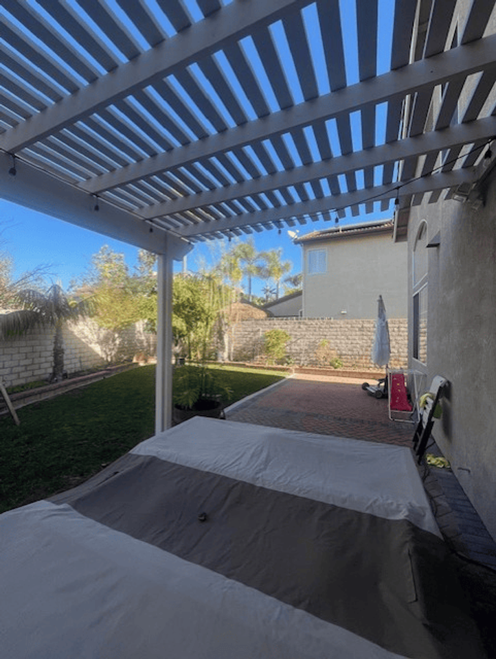 1415 Samp Ln - Photo 5 of 24