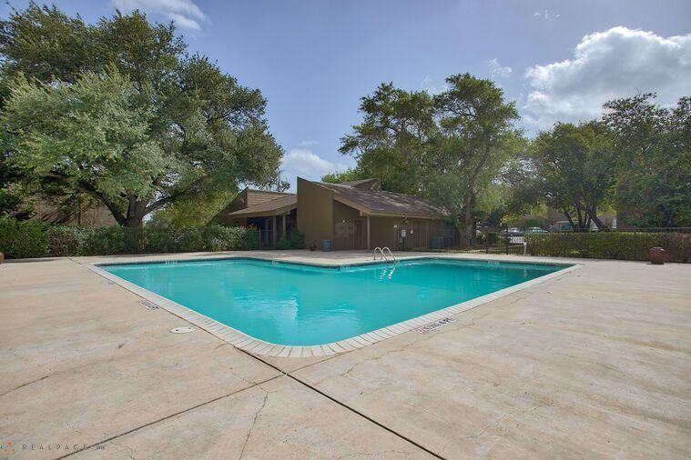 8835 Willmon Way - Photo 3 of 17