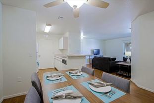 750 South 15th Avenue - Photo 1 of 1