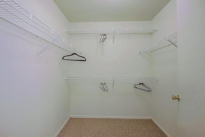 750 S 15th Ave - Photo 3 of 25