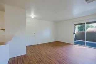 750 S 15th Ave - Photo 1 of 1