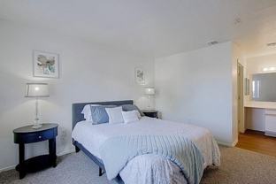 750 S 15th Ave - Photo 1 of 1