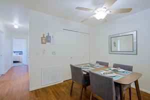 featured image of 750 S 15th Ave