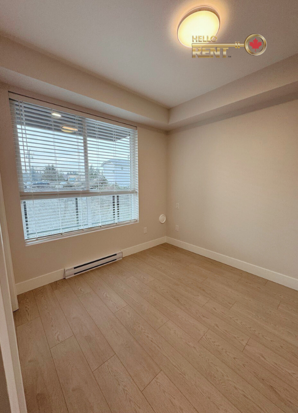 11655 Fraser Street #311 - Photo 6 of 14