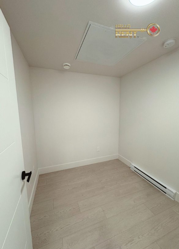 11655 Fraser Street #311 - Photo 7 of 14