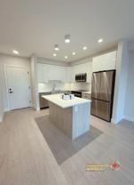 11655 Fraser Street #311 - Photo 1 of 1