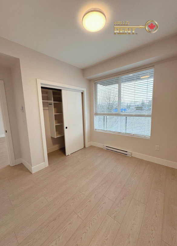11655 Fraser Street #311 - Photo 5 of 14