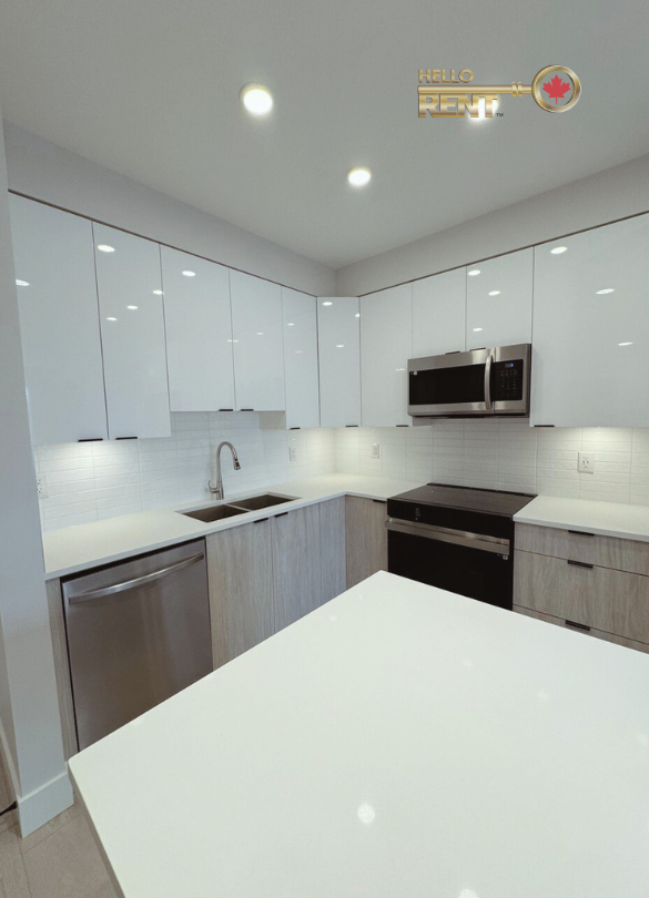 11655 Fraser Street #311 - Photo 3 of 14