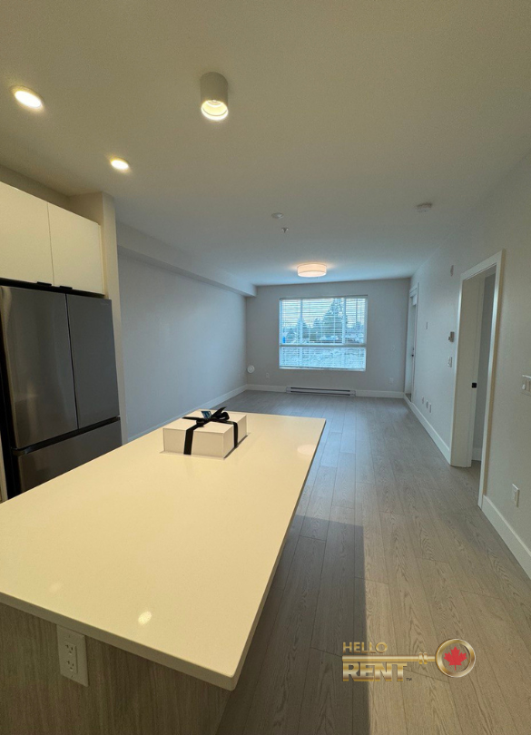 11655 Fraser Street #311 - Photo 4 of 14