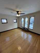 2337 N Weil St ##1 - Photo 1 of 1